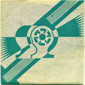 New Order - Procession / Everything's Gone Green