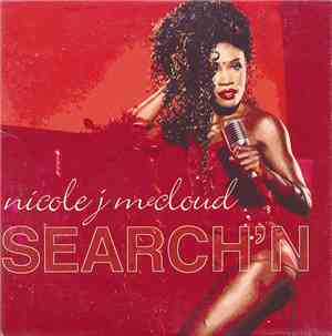 Nicole J McCloud - Search'n