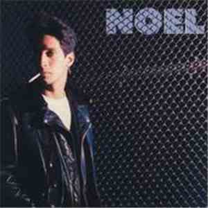 Noel - Noel