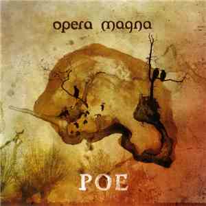 Opera Magna - Poe