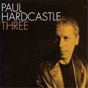 Paul Hardcastle - Three