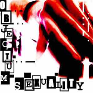 Pitbull The Sexydog - Objectum Sexuality