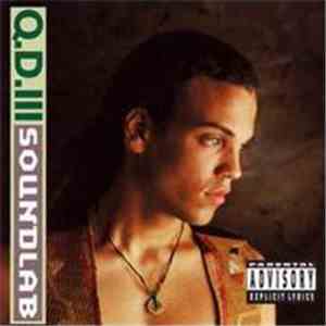 Q.D. III - Soundlab