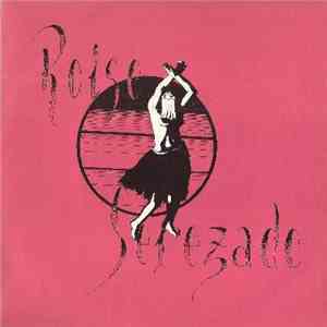 Roise - Serezade / Tin Ton Tin Nena