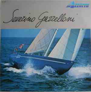 Severino Gazzelloni - Azzurra