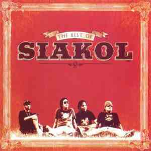 Siakol - The Best Of Siakol