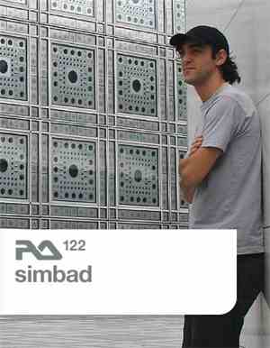 Simbad - RA.122