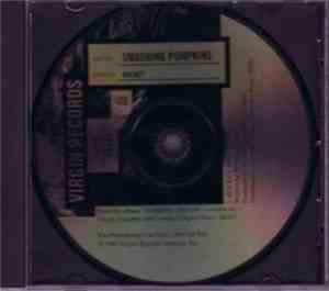 Smashing Pumpkins - Rocket