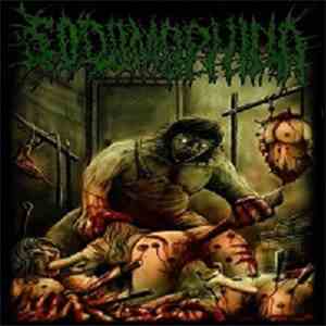 Sodomophilia - Demo 2013