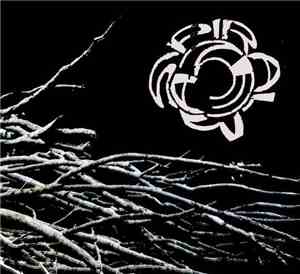 Spiral Maze - The Àlbum