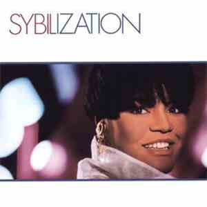 Sybil - Sybilization