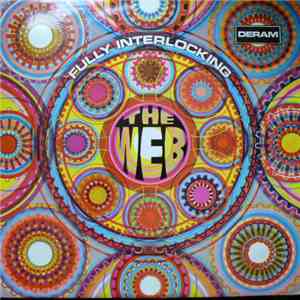 The Web - Fully Interlocking