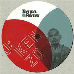 Truth  / J:Kenzo - Devil's Hands (Youngsta Remix) / Invaderz (Truth Remix)