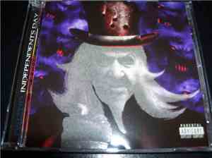Twiztid - Independents Day
