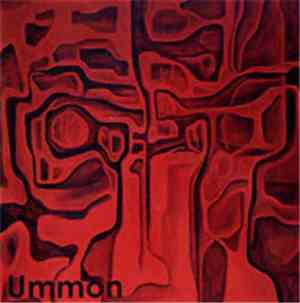Ummon - Retreat
