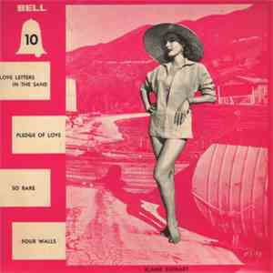 Various - All The Hits On Bell