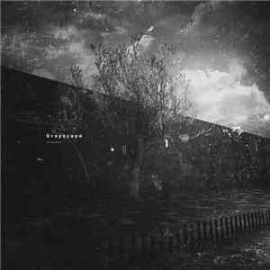 Various - Grayscape