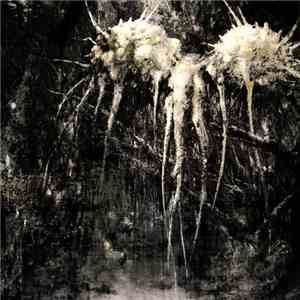 Various - Hate/Life