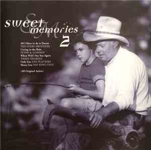 Various - Sweet Memories 2