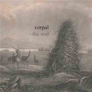 Vorpal - 〜The End