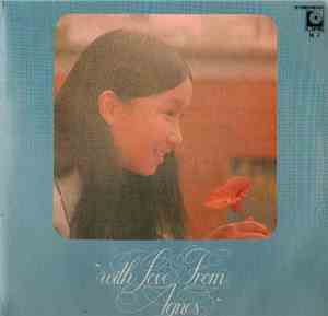 Agnes Chan - With Love From Agnes