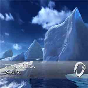 Albert Artemyev - Arctic