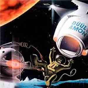 Amon Düül II - Hijack