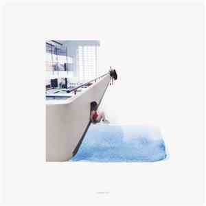 Baptiste & Pierre Colleu - Dolphin Kid Remixes