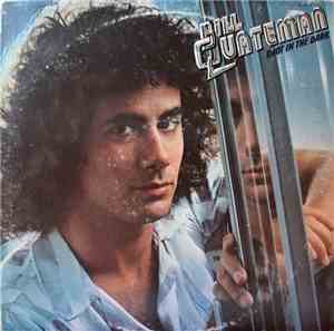 Bill Quateman - Shot In The Dark