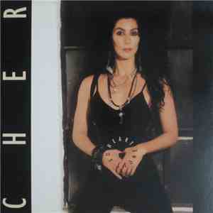 Cher - Heart Of Stone