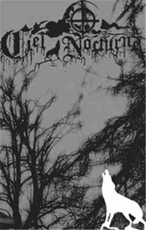 Ciel Nocturne - Season of Solitude