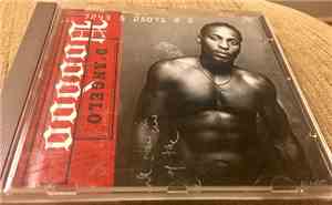 D'Angelo - Voodoo