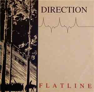Direction - Flatline