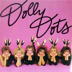 Dolly Dots - Take Six