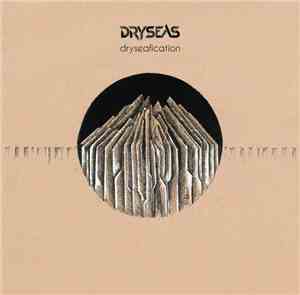 Dryseas - Dryseafication