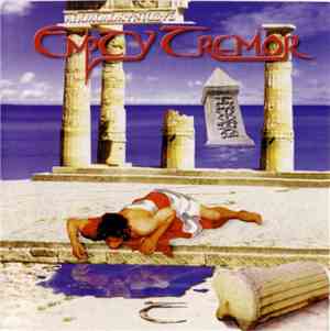 Empty Tremor - Apocolokyntosys