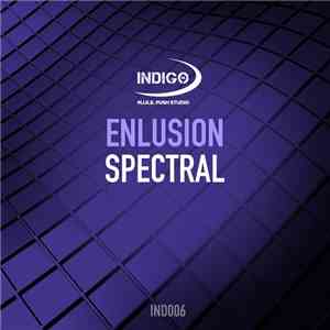 Enlusion - Spectral