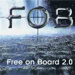 F.O.B.  - Free On Board 2.0