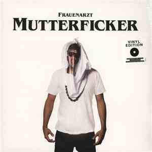 Frauenarzt - Mutterficker
