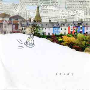 Frozy - Frozy