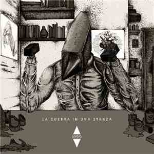 Grezzo S#lover - La Guerra In Una Stanza