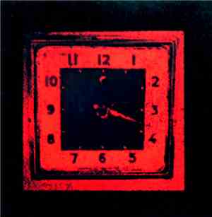 GX Jupitter-Larsen + Moke Grotton - Fundamental Components...
