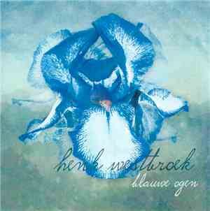 Henk Westbroek - Blauwe Ogen