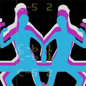 hertz canary - Whµ Do Birds Sing So Gaµ