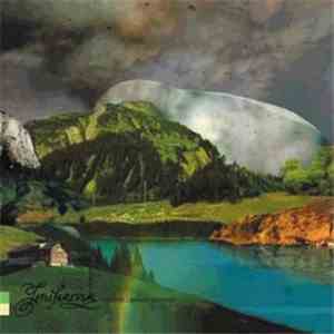 Jeniferever - Choose A Bright Morning