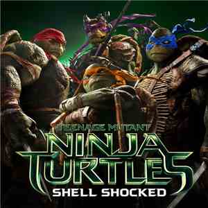 Juicy J, Wiz Khalifa & Ty Dolla $ign - Shell Shocked