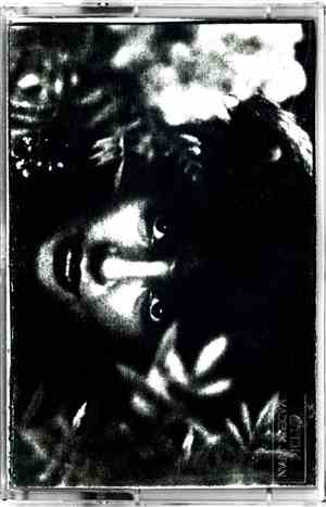 Kate Bush - Castaway
