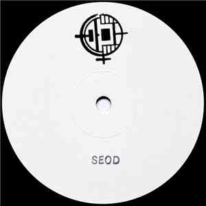 Kindness  - SEOD