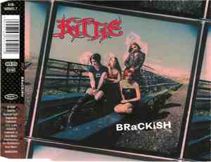 Kittie - Brackish