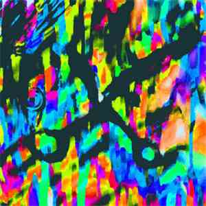 Kyou1110 - When Cuting Music?